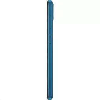 Samsung Galaxy A12 (A127), 128 GB, UE, Albastru Samsung Galaxy A12 (A127), 128 GB, UE, Albastru