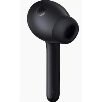 Xiaomi Buds 3 (negru)
