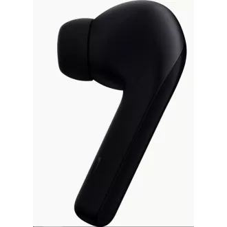 Xiaomi Buds 3 (negru)