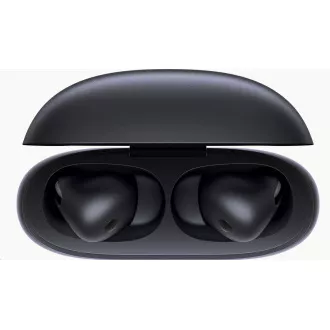 Xiaomi Buds 3 (negru)