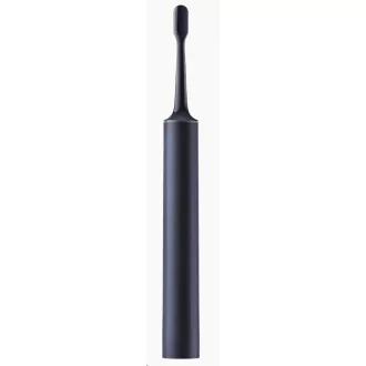 Xiaomi Periuță de dinți electrică T700 EU