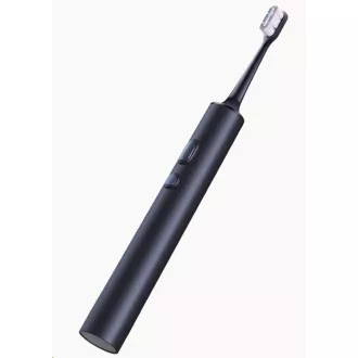 Xiaomi Periuță de dinți electrică T700 EU