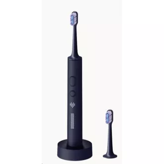 Xiaomi Periuță de dinți electrică T700 EU