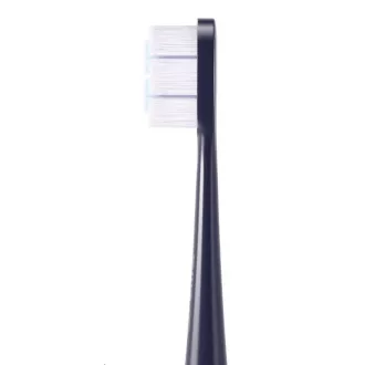 Xiaomi Periuță de dinți electrică T700 EU