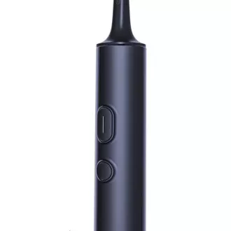 Xiaomi Periuță de dinți electrică T700 EU
