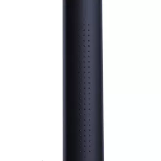 Xiaomi Periuță de dinți electrică T700 EU