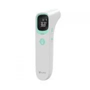TrueLife Care Q9 - termometru de sănătate fără contact