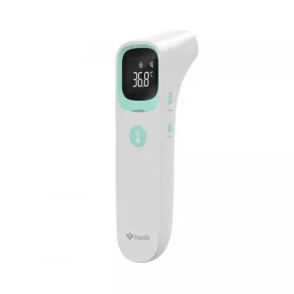 TrueLife Care Q9 - termometru de sănătate fără contact