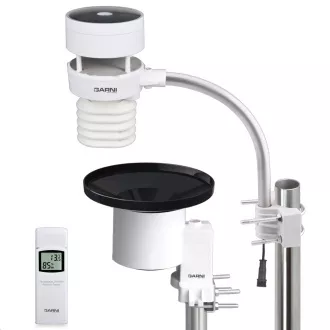 GARNI 3055 Arcus - Statie meteo Wi-Fi