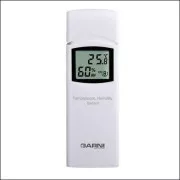 GARNI 092H - senzor wireless (Garni 3055 Arcus)