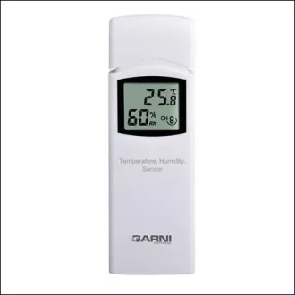GARNI 092H - senzor wireless (Garni 3055 Arcus)