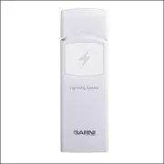 GARNI 094L - senzor de fulger fără fir (Garni 3055 Arcus)