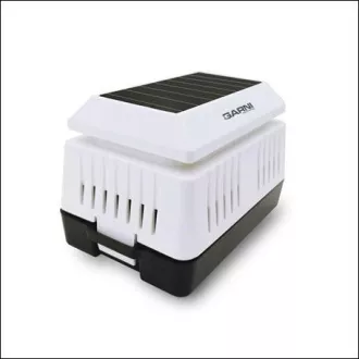 GARNI 080Q - Contor de calitate a aerului exterior (Garni 3055 Arcus)