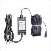 GARNI AD1 - adaptor de alimentare (Garni 3055 Arcus)
