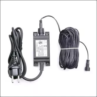 GARNI AD1 - adaptor de alimentare (Garni 3055 Arcus)