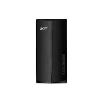 PC ACER Aspire TC-1760 -i3-12100, 8GB, 1TBSSD, Nvidia GT 1030, Windows11, negru