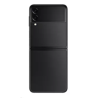 Samsung Galaxy Z Flip3, 8/256 GB, 5G, EU, Negru Samsung Galaxy Z Flip3, 8/256 GB, 5G, EU, Negru