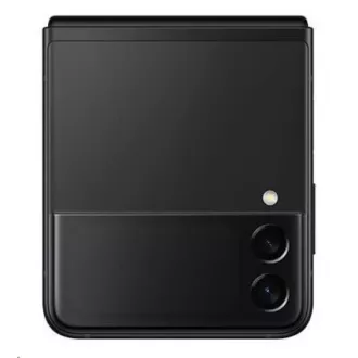 Samsung Galaxy Z Flip3, 8/256 GB, 5G, EU, Negru Samsung Galaxy Z Flip3, 8/256 GB, 5G, EU, Negru