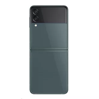 Samsung Galaxy Z Flip3, 8/256 GB, 5G, EU, Verde Samsung Galaxy Z Flip3, 8/256 GB, 5G, EU, Verde
