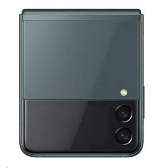 Samsung Galaxy Z Flip3, 8/256 GB, 5G, EU, Verde Samsung Galaxy Z Flip3, 8/256 GB, 5G, EU, Verde