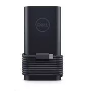Kit DELL - Adaptor CA de tip C E5 65W (EUR)