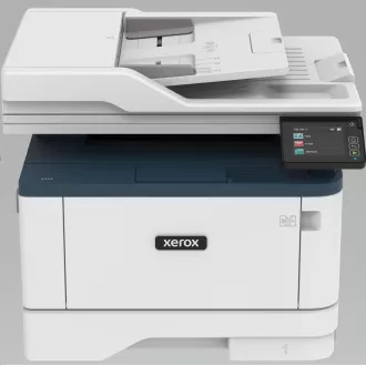 Xerox B305V_DNI B&W laser. MFZ, A4, 512mb, DUPLEX, ADF, 38ppm, Ethernet/Wifi/USB, Apple AirPrint Xerox B305V_DNI B&W laser. MFZ, A4, 512mb, DUPLEX, ADF, 38ppm, Ethernet/Wifi/USB, Apple AirPrint