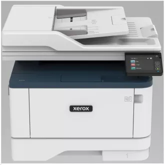 Xerox B305V_DNI B&W laser. MFZ, A4, 512mb, DUPLEX, ADF, 38ppm, Ethernet/Wifi/USB, Apple AirPrint Xerox B305V_DNI B&W laser. MFZ, A4, 512mb, DUPLEX, ADF, 38ppm, Ethernet/Wifi/USB, Apple AirPrint