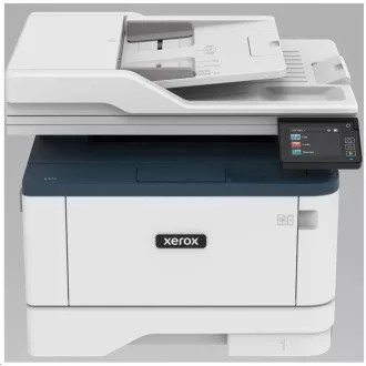 Xerox B305V_DNI B&W laser. MFZ, A4, 512mb, DUPLEX, ADF, 38ppm, Ethernet/Wifi/USB, Apple AirPrint Xerox B305V_DNI B&W laser. MFZ, A4, 512mb, DUPLEX, ADF, 38ppm, Ethernet/Wifi/USB, Apple AirPrint