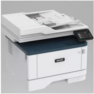 Xerox B305V_DNI B&W laser. MFZ, A4, 512mb, DUPLEX, ADF, 38ppm, Ethernet/Wifi/USB, Apple AirPrint Xerox B305V_DNI B&W laser. MFZ, A4, 512mb, DUPLEX, ADF, 38ppm, Ethernet/Wifi/USB, Apple AirPrint