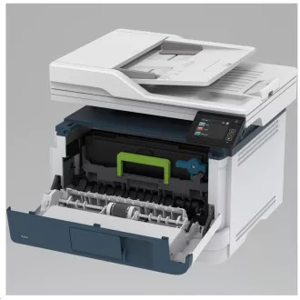 Xerox B305V_DNI B&W laser. MFZ, A4, 512mb, DUPLEX, ADF, 38ppm, Ethernet/Wifi/USB, Apple AirPrint Xerox B305V_DNI B&W laser. MFZ, A4, 512mb, DUPLEX, ADF, 38ppm, Ethernet/Wifi/USB, Apple AirPrint