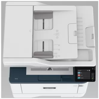 Xerox B305V_DNI B&W laser. MFZ, A4, 512mb, DUPLEX, ADF, 38ppm, Ethernet/Wifi/USB, Apple AirPrint Xerox B305V_DNI B&W laser. MFZ, A4, 512mb, DUPLEX, ADF, 38ppm, Ethernet/Wifi/USB, Apple AirPrint