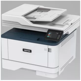 Xerox B305V_DNI B&W laser. MFZ, A4, 512mb, DUPLEX, ADF, 38ppm, Ethernet/Wifi/USB, Apple AirPrint Xerox B305V_DNI B&W laser. MFZ, A4, 512mb, DUPLEX, ADF, 38ppm, Ethernet/Wifi/USB, Apple AirPrint