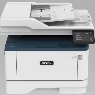 Xerox B315V_DNI B&W laser. MFZ, A4, 512mb, DUPLEX, DADF, 40ppm, Ethernet/Wifi/USB, Apple AirPrint Xerox B315V_DNI B&W laser. MFZ, A4, 512mb, DUPLEX, DADF, 40ppm, Ethernet/Wifi/USB, Apple AirPrint