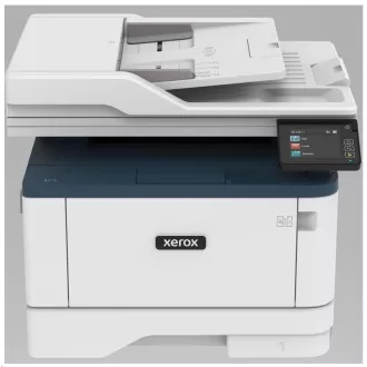 Xerox B315V_DNI B&W laser. MFZ, A4, 512mb, DUPLEX, DADF, 40ppm, Ethernet/Wifi/USB, Apple AirPrint Xerox B315V_DNI B&W laser. MFZ, A4, 512mb, DUPLEX, DADF, 40ppm, Ethernet/Wifi/USB, Apple AirPrint