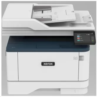 Xerox B315V_DNI B&W laser. MFZ, A4, 512mb, DUPLEX, DADF, 40ppm, Ethernet/Wifi/USB, Apple AirPrint Xerox B315V_DNI B&W laser. MFZ, A4, 512mb, DUPLEX, DADF, 40ppm, Ethernet/Wifi/USB, Apple AirPrint