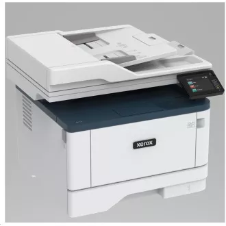 Xerox B315V_DNI B&W laser. MFZ, A4, 512mb, DUPLEX, DADF, 40ppm, Ethernet/Wifi/USB, Apple AirPrint Xerox B315V_DNI B&W laser. MFZ, A4, 512mb, DUPLEX, DADF, 40ppm, Ethernet/Wifi/USB, Apple AirPrint