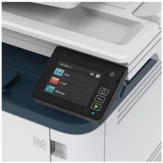Xerox B315V_DNI B&W laser. MFZ, A4, 512mb, DUPLEX, DADF, 40ppm, Ethernet/Wifi/USB, Apple AirPrint Xerox B315V_DNI B&W laser. MFZ, A4, 512mb, DUPLEX, DADF, 40ppm, Ethernet/Wifi/USB, Apple AirPrint