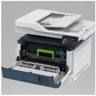 Xerox B315V_DNI B&W laser. MFZ, A4, 512mb, DUPLEX, DADF, 40ppm, Ethernet/Wifi/USB, Apple AirPrint Xerox B315V_DNI B&W laser. MFZ, A4, 512mb, DUPLEX, DADF, 40ppm, Ethernet/Wifi/USB, Apple AirPrint