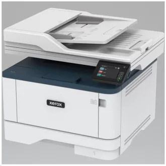 Xerox B315V_DNI B&W laser. MFZ, A4, 512mb, DUPLEX, DADF, 40ppm, Ethernet/Wifi/USB, Apple AirPrint Xerox B315V_DNI B&W laser. MFZ, A4, 512mb, DUPLEX, DADF, 40ppm, Ethernet/Wifi/USB, Apple AirPrint