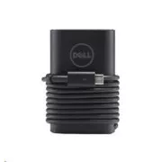 Dell Power Supply : Kit - Adaptor AC E5 90W Type-C (EUR)