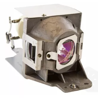 Lampă de schimb ACER S1283e, S1283Hne, S1383WHne, H6517ST, H6517BD