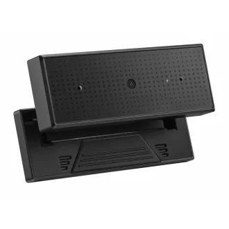 Webcam ASUS ROG EYE S, USB, negru Webcam ASUS ROG EYE S, USB, negru