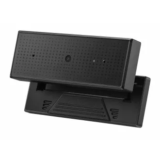 Webcam ASUS ROG EYE S, USB, negru Webcam ASUS ROG EYE S, USB, negru