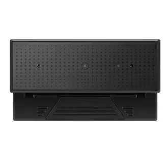 Webcam ASUS ROG EYE S, USB, negru Webcam ASUS ROG EYE S, USB, negru