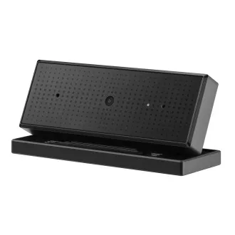 Webcam ASUS ROG EYE S, USB, negru Webcam ASUS ROG EYE S, USB, negru