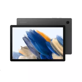 Samsung Galaxy Tab A8, 32GB, 10, 5", Wifi, gri Samsung Galaxy Tab A8, 32GB, 10, 5", Wifi, gri