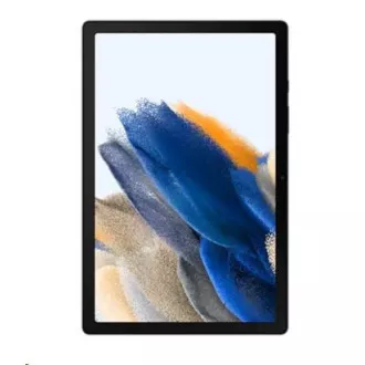 Samsung Galaxy Tab A8, 32GB, 10, 5", Wifi, gri Samsung Galaxy Tab A8, 32GB, 10, 5", Wifi, gri