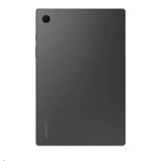 Samsung Galaxy Tab A8, 32GB, 10, 5", Wifi, gri Samsung Galaxy Tab A8, 32GB, 10, 5", Wifi, gri
