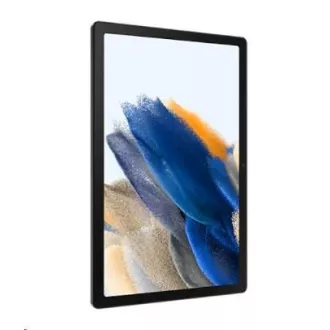 Samsung Galaxy Tab A8, 32GB, 10, 5", Wifi, gri Samsung Galaxy Tab A8, 32GB, 10, 5", Wifi, gri