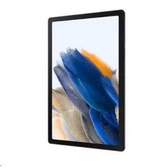 Samsung Galaxy Tab A8, 32GB, 10, 5", Wifi, gri Samsung Galaxy Tab A8, 32GB, 10, 5", Wifi, gri